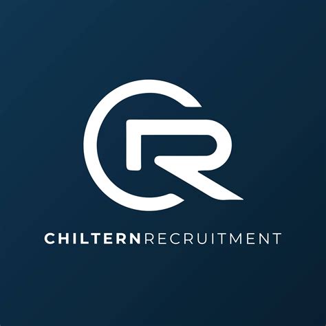 Chiltern recruitment agency high wycombe 3 Recruitment Agencies found in High Wycombe in the Administration industry